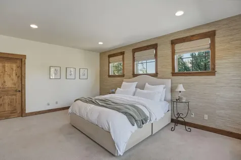 17963 SW Chaparral Drive Powell Butte OR 97753