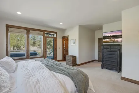 17963 SW Chaparral Drive Powell Butte OR 97753