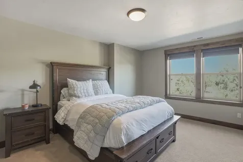 17963 SW Chaparral Drive Powell Butte OR 97753