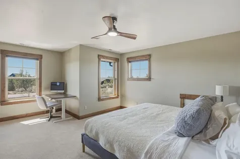 17963 SW Chaparral Drive Powell Butte OR 97753