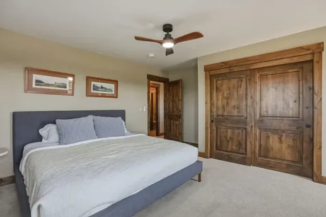 17963 SW Chaparral Drive Powell Butte OR 97753