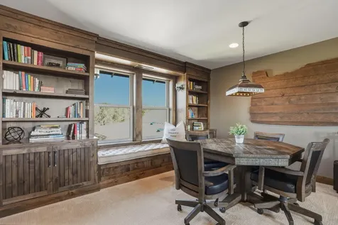17963 SW Chaparral Drive Powell Butte OR 97753