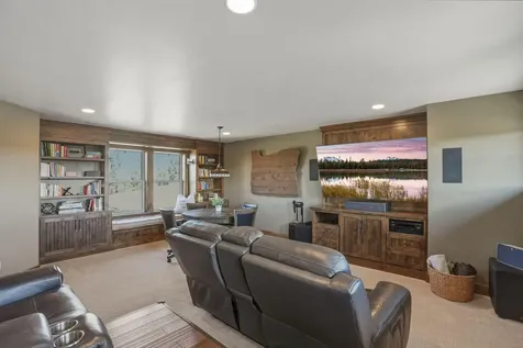 17963 SW Chaparral Drive Powell Butte OR 97753