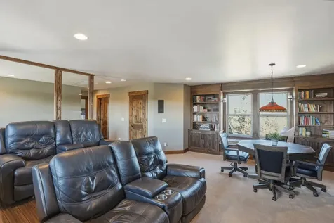 17963 SW Chaparral Drive Powell Butte OR 97753