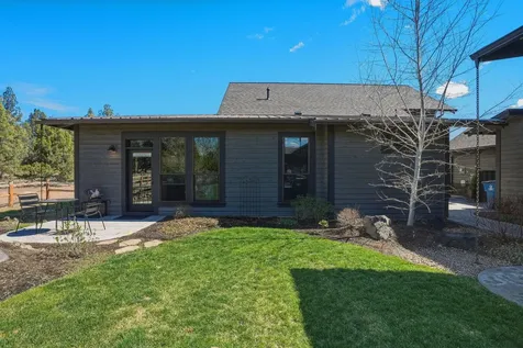 17963 SW Chaparral Drive Powell Butte OR 97753