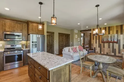 17963 SW Chaparral Drive Powell Butte OR 97753