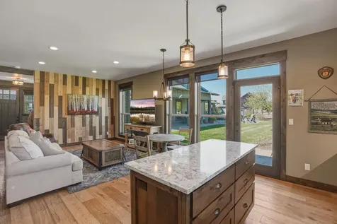 17963 SW Chaparral Drive Powell Butte OR 97753