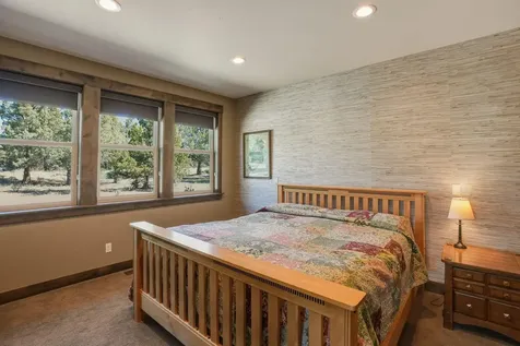 17963 SW Chaparral Drive Powell Butte OR 97753