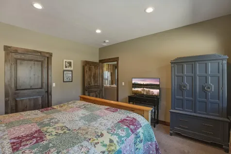 17963 SW Chaparral Drive Powell Butte OR 97753