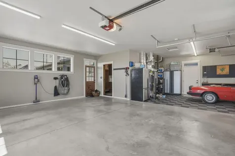 17963 SW Chaparral Drive Powell Butte OR 97753