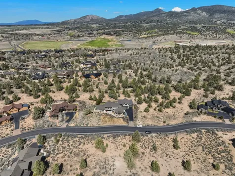 17963 SW Chaparral Drive Powell Butte OR 97753