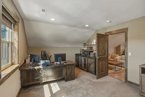 17963 SW Chaparral Drive Powell Butte OR 97753