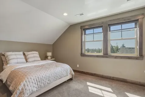 17963 SW Chaparral Drive Powell Butte OR 97753
