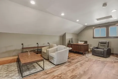 17963 SW Chaparral Drive Powell Butte OR 97753