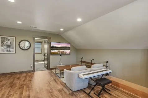 17963 SW Chaparral Drive Powell Butte OR 97753