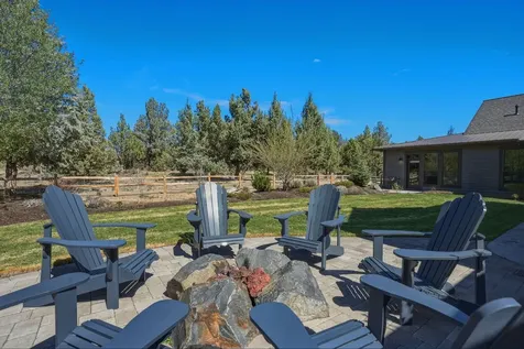 17963 SW Chaparral Drive Powell Butte OR 97753