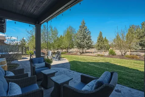 17963 SW Chaparral Drive Powell Butte OR 97753