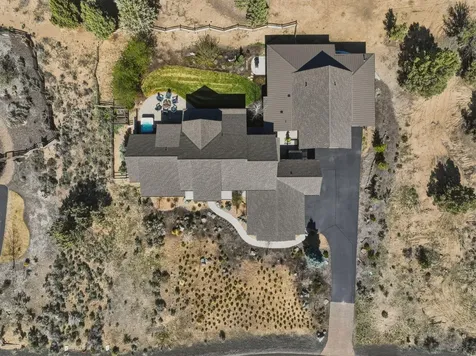 17963 SW Chaparral Drive Powell Butte OR 97753