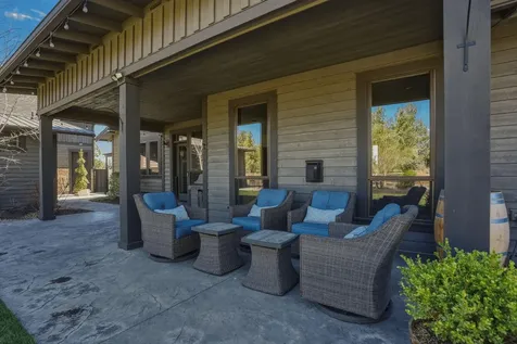 17963 SW Chaparral Drive Powell Butte OR 97753