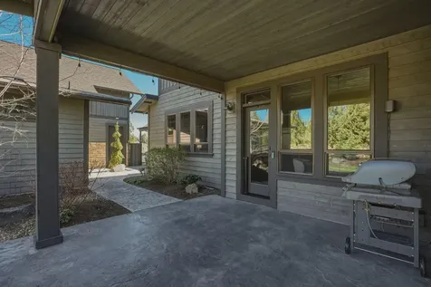 17963 SW Chaparral Drive Powell Butte OR 97753