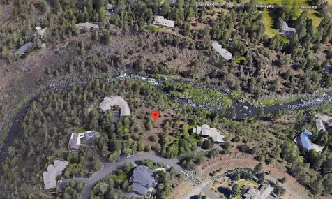4034 NW Northcliff Bend OR 97703