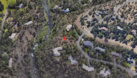 4034 NW Northcliff Bend OR 97703