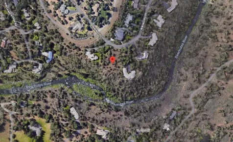 4034 NW Northcliff Bend OR 97703