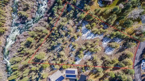4034 NW Northcliff Bend OR 97703
