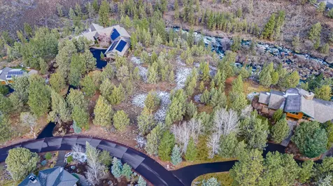 4034 NW Northcliff Bend OR 97703