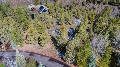 4034 NW Northcliff Bend OR 97703