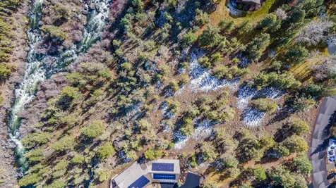 4034 NW Northcliff Bend OR 97703