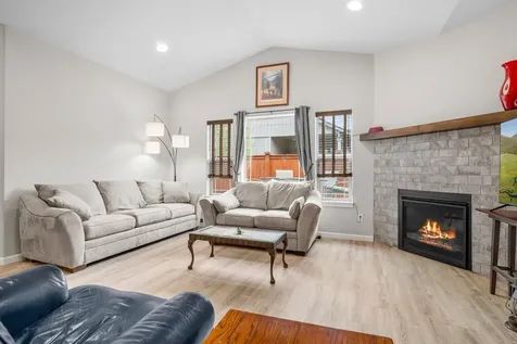 442 SE Pioneer Drive Prineville OR 97754