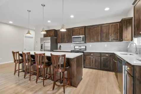 442 SE Pioneer Drive Prineville OR 97754