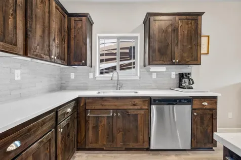 442 SE Pioneer Drive Prineville OR 97754