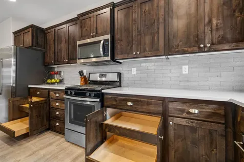 442 SE Pioneer Drive Prineville OR 97754