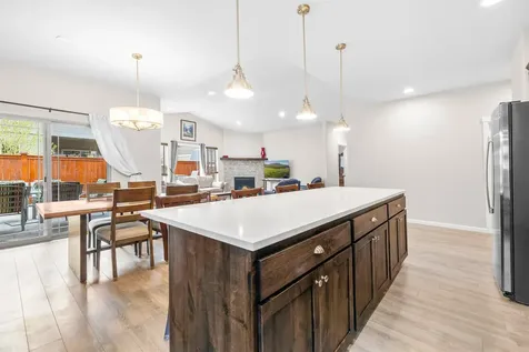 442 SE Pioneer Drive Prineville OR 97754