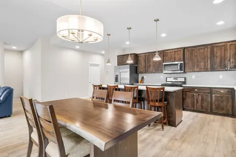 442 SE Pioneer Drive Prineville OR 97754