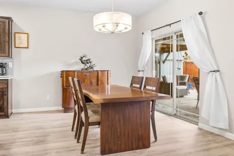 442 SE Pioneer Drive Prineville OR 97754