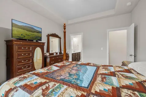 442 SE Pioneer Drive Prineville OR 97754