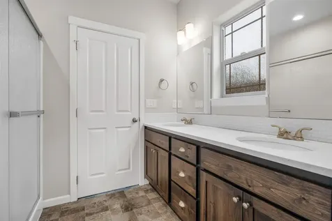 442 SE Pioneer Drive Prineville OR 97754
