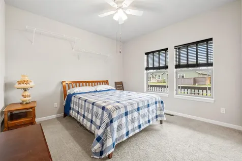 442 SE Pioneer Drive Prineville OR 97754