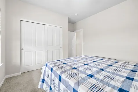 442 SE Pioneer Drive Prineville OR 97754
