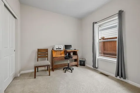 442 SE Pioneer Drive Prineville OR 97754