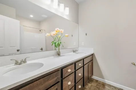 442 SE Pioneer Drive Prineville OR 97754
