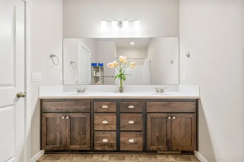442 SE Pioneer Drive Prineville OR 97754