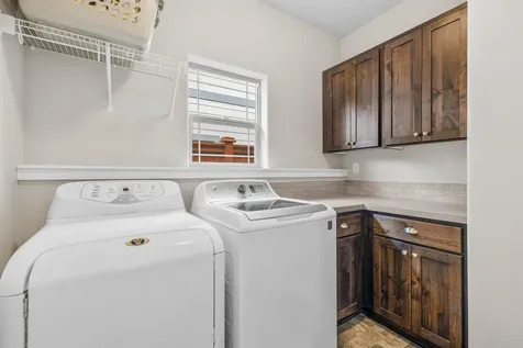 442 SE Pioneer Drive Prineville OR 97754