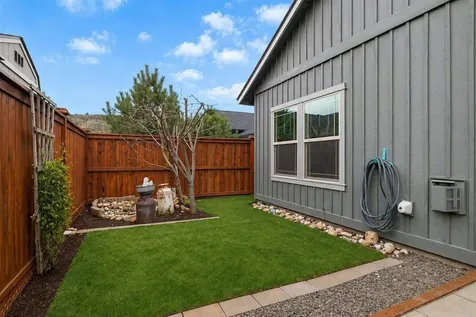 442 SE Pioneer Drive Prineville OR 97754