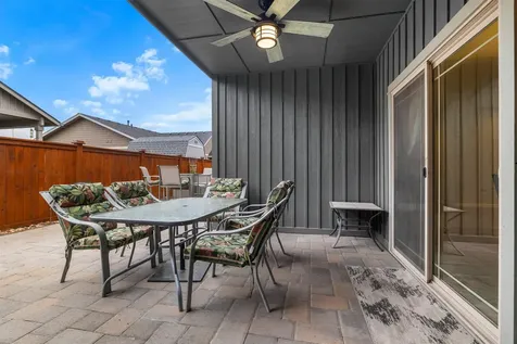 442 SE Pioneer Drive Prineville OR 97754