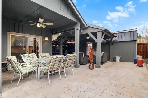 442 SE Pioneer Drive Prineville OR 97754