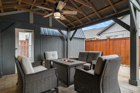 442 SE Pioneer Drive Prineville OR 97754